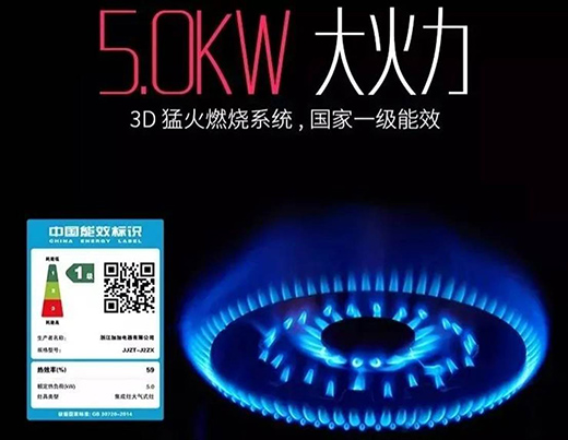 2021�ĵ�һ�݃xʽ����������I������_ʼ