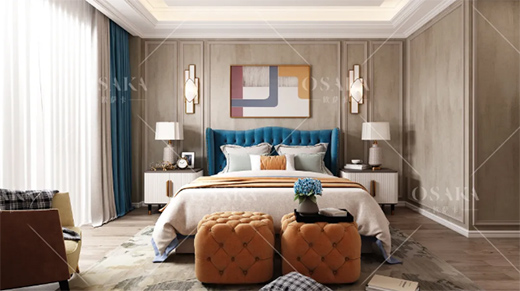 ���_��˹�O��(sh��)���ҵ������c����