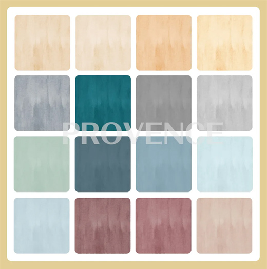 ���_��˹�O��(sh��)���ҵ������c����