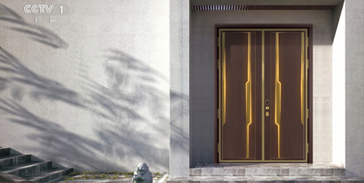 ���ݵ����ҕ�Ĵ��l�� ˇ�͸߶��Tԏ�Ʒ��͑׃