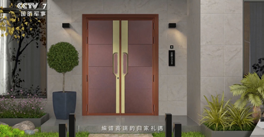 ���ݵ����ҕ�Ĵ��l�� ˇ�͸߶��Tԏ�Ʒ��͑׃