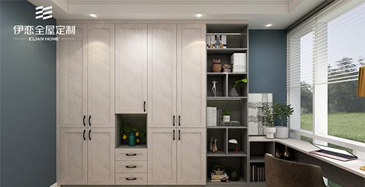 ����حȫ�ݸ߶˶��������l�ܳɞ���һ��(g��)ʮ����A��?