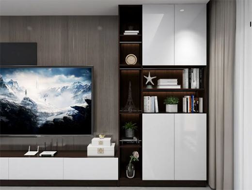 ��(y��u)ؐ�Rȫ�X�Ҿӣ����X��ľ �̲��ݾ�