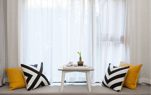 �����T�����q���o�������ҡ�����ů