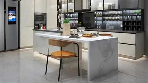 ����D5���܏N��,ůθ��ů��