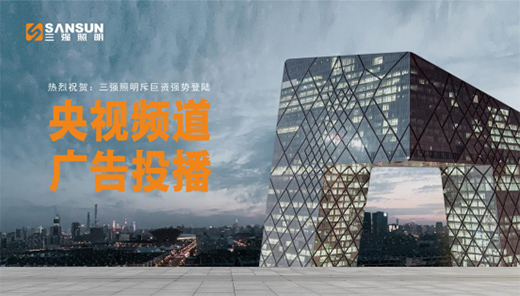 ����(qi��ng)�����s����ҕ ���@��(qi��ng)��Ʒ�ƌ�(sh��)��