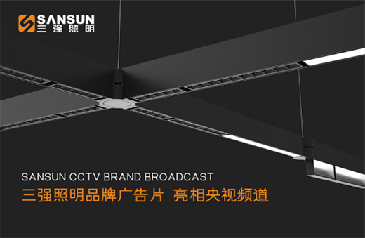 ����(qi��ng)�����s����ҕ ���@��(qi��ng)��Ʒ�ƌ�(sh��)��