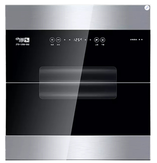 ���ˏN�l(w��i)2020��Ȯa(ch��n)Ʒ���N�� ���͟��C(j��)&������ƪ