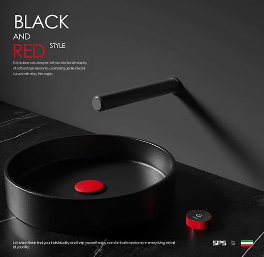 ����˹�l(w��i)�������i2020��չ��2021