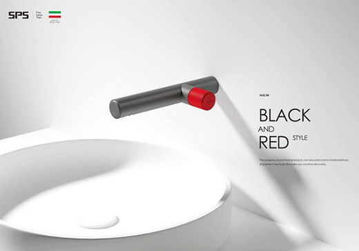 ����˹�l(w��i)�������i2020��չ��2021