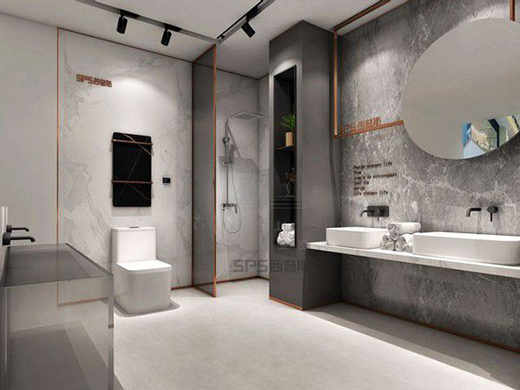 ����˹�l(w��i)�������i2020��չ��2021