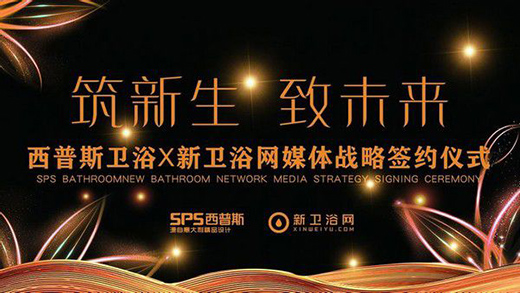 ����˹�l(w��i)�������i2020��չ��2021