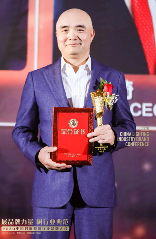 չƷ������•���ИI(y��)�䷶����ʿ����һ�e�Z�����c(di��n)��(ji��ng)�Ĵ�(ji��ng)�(xi��ng)