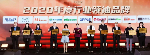 չƷ������•���ИI(y��)�䷶����ʿ����һ�e�Z�����c(di��n)��(ji��ng)�Ĵ�(ji��ng)�(xi��ng)