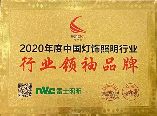 չƷ������•���ИI(y��)�䷶����ʿ����һ�e�Z�����c(di��n)��(ji��ng)�Ĵ�(ji��ng)�(xi��ng)