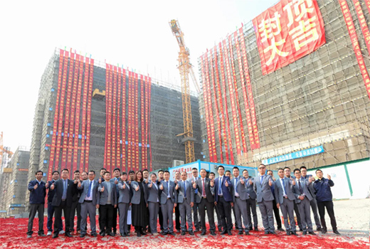 �sҫ��� ��Ļδ��ح���ܼҾ������аl(f��)���a(ch��n)���ط�픴�!