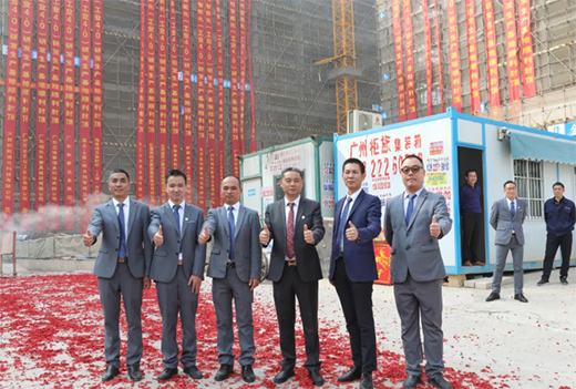 �sҫ��� ��Ļδ��ح���ܼҾ������аl(f��)���a(ch��n)���ط�픴�!