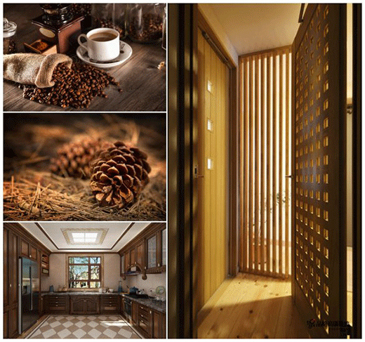 Ʒ��ح��ɫ�����@������������~