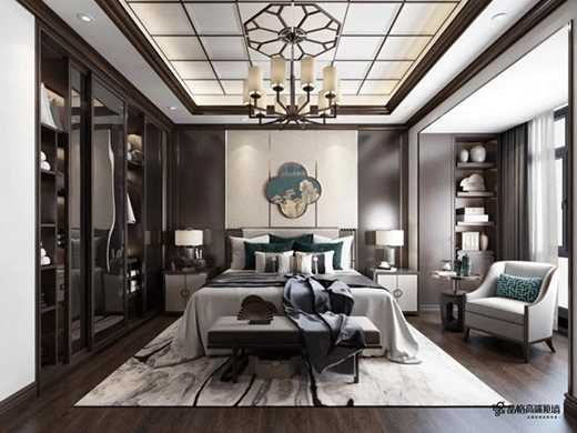 Ʒ��ح��ɫ�����@������������~