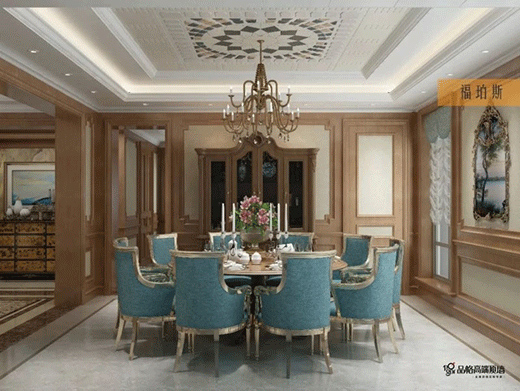 Ʒ��ح��ɫ�����@������������~