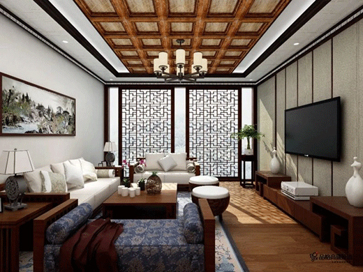 Ʒ��ح��ɫ�����@������������~