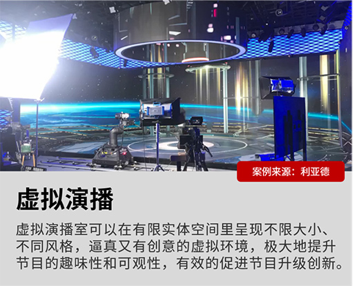 С�g��ʮ����LED�@ʾ��͑׃