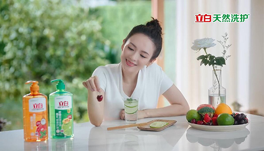 �������������[������Ȼϴ�o(h��) �����V���l(f��)��