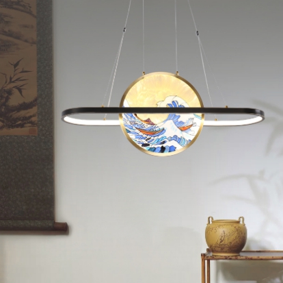 �´���݋���������� �����c(di��n)�Y�e���Ї���!