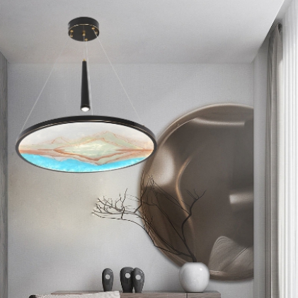 �´���݋���������� �����c(di��n)�Y�e���Ї���!