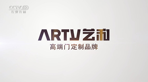 ���ݵ����ҕ�Ĵ��l�� ˇ�͸߶��Tԏ�Ʒ��͑׃