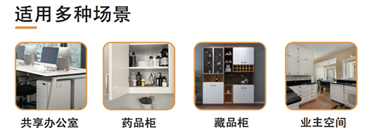 �o(w��)���i�����ڵ�Ү�����ܰ������o(h��)���������������M(j��n)�Еr(sh��)