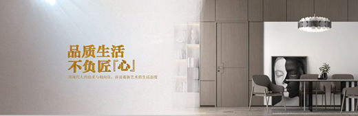 ��Aľ�T|��(y��u)�Ŷ�֪Ȥ�����ɶ�������