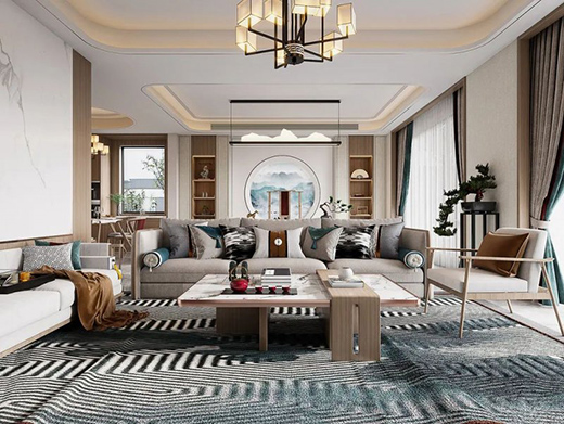 ��Aľ�T|��(y��u)�Ŷ�֪Ȥ�����ɶ�������