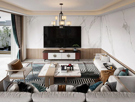 ��Aľ�T|��(y��u)�Ŷ�֪Ȥ�����ɶ�������