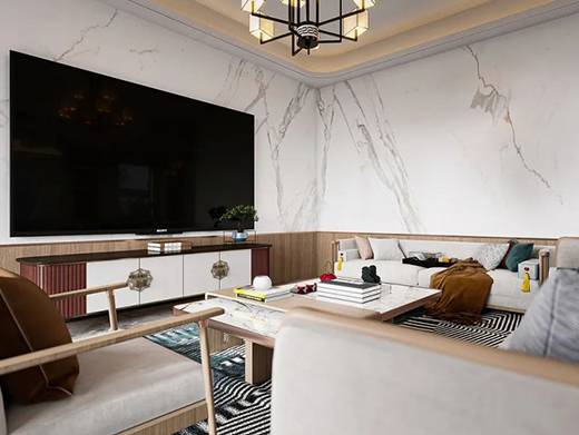 ��Aľ�T|��(y��u)�Ŷ�֪Ȥ�����ɶ�������