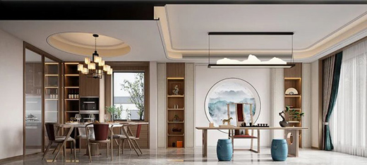 ��Aľ�T|��(y��u)�Ŷ�֪Ȥ�����ɶ�������