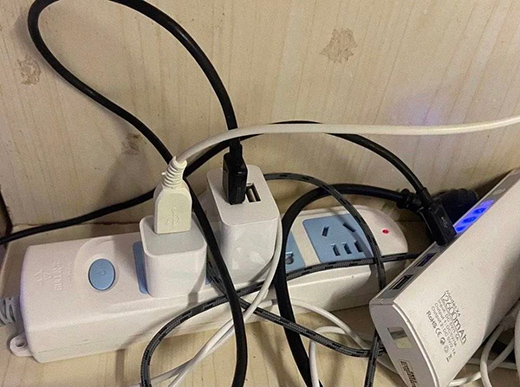 ԇ���f(shu��)vol.249|����!��ţ�����ռ{��Ҳ̫��(hu��)�˰�