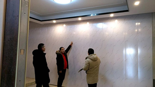 ��(��i)�͐�(��i)ȫ�ݶ��ƣ��K�ˎͷ��҂�?c��)��Є?d��ng)!