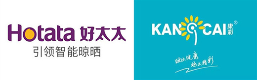 ��̫̫���F�c���ʺ��� ����(chu��ng)���m��������