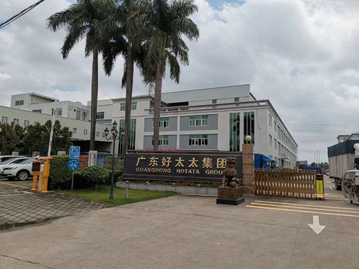 ��̫̫���F�c���ʺ��� ����(chu��ng)���m��������