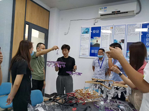 ��̫̫���F�c���ʺ��� ����(chu��ng)���m��������