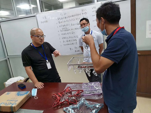 ��̫̫���F�c���ʺ��� ����(chu��ng)���m��������