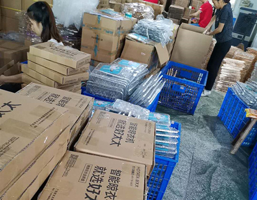 ��̫̫���F�c���ʺ��� ����(chu��ng)���m��������