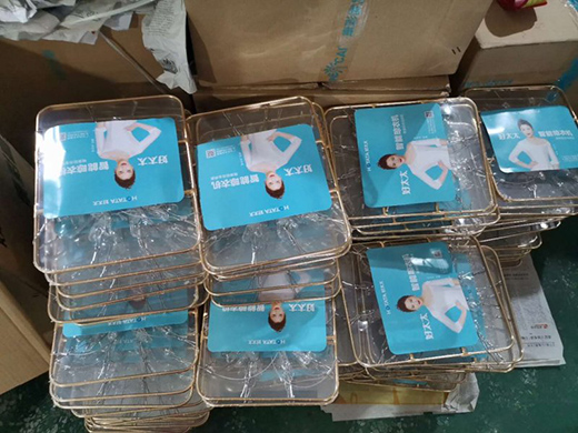 ��̫̫���F�c���ʺ��� ����(chu��ng)���m��������