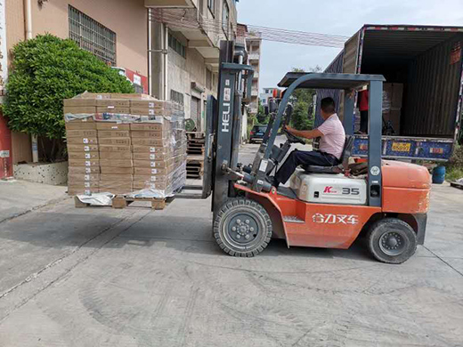 ��̫̫���F�c���ʺ��� ����(chu��ng)���m��������