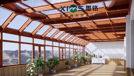 ����������o��һ��(g��)�ꖹⷿ������