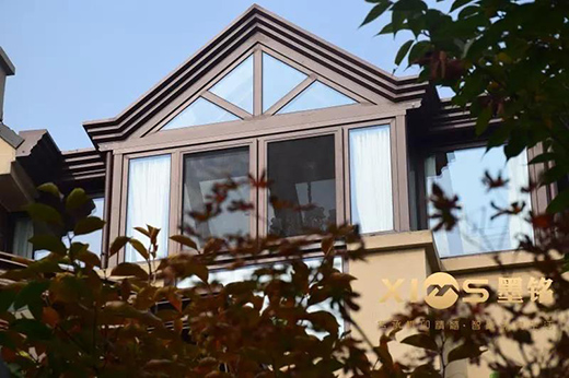 ������ˣ��o��һ��(g��)�ꖹⷿ������