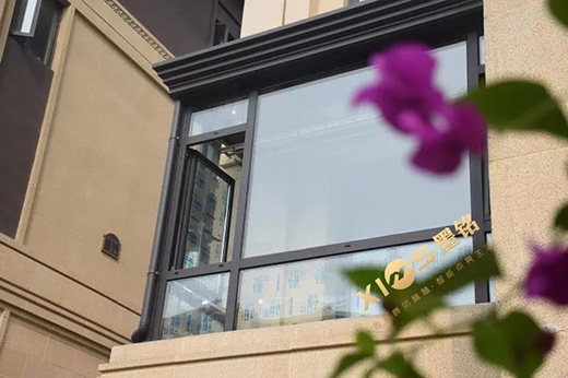 ����������o��һ��(g��)�ꖹⷿ������