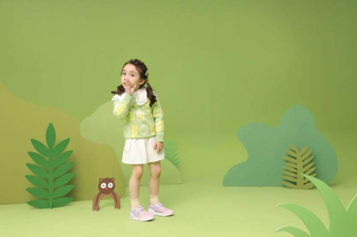 ���_�@Щ�xЬ�`�^(q��)���o�����x���m��ͯЬ