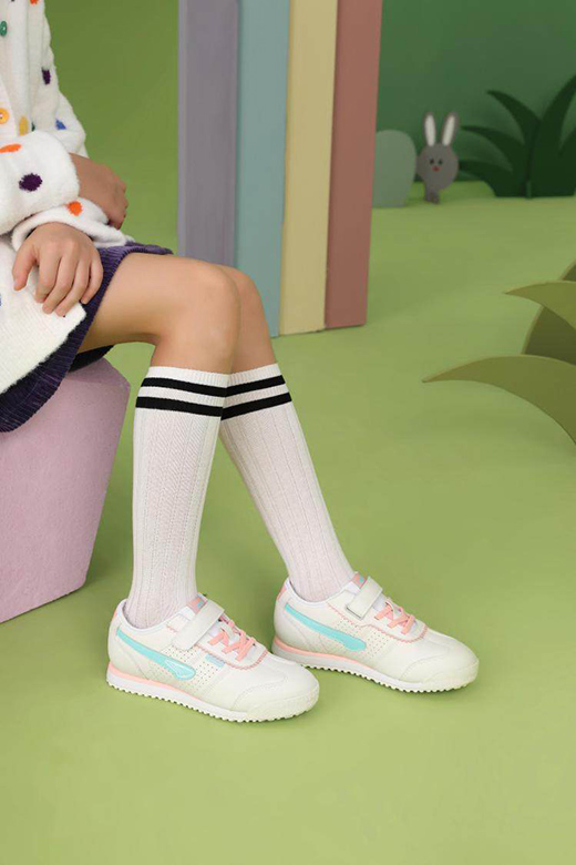 ���_�@Щ�xЬ�`�^(q��)���o�����x���m��ͯЬ